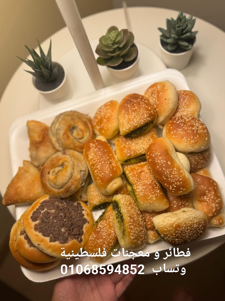 من منتجاتنا - صورة 1